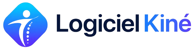 Logiciel Kiné